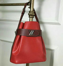 精仿奢侈品包包诚信商家推荐及沈阳配饰市场概览