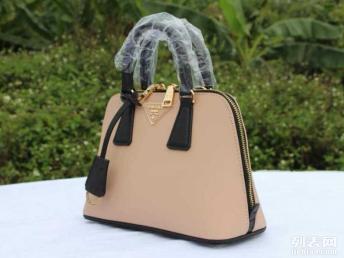 广州奢侈品代工 香奈儿风格货源一站式供应