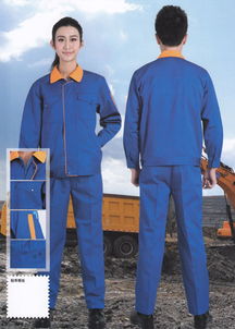 资阳汽车制造业工作服供应与日用品需求分析