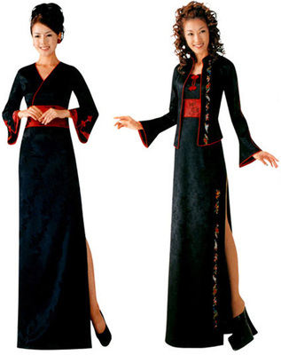 日本服装业调整在华生产布局，加速向东南亚市场扩张