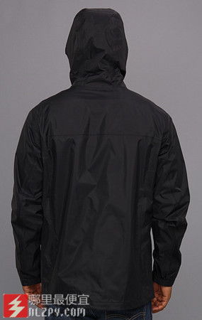 鞋帽服装 时代风尚的流动画卷