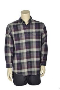 格子连衣裙与花花公子品牌服装鞋帽 价格解析、比价导购与易购网购物体验