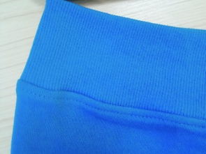 深圳服装鞋帽箱包库存尾货批发 一年四季优质供应