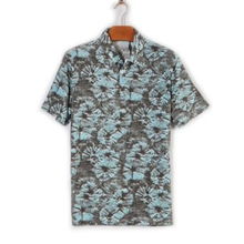 弹力七分裤Polo服装鞋帽 价格、比价导购与购买指南