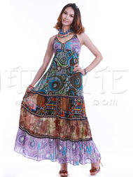 服装鞋帽代理供应信息全解析