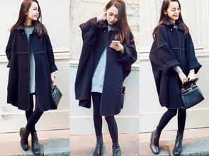 世界服装鞋帽网 引领鞋帽服装新潮流