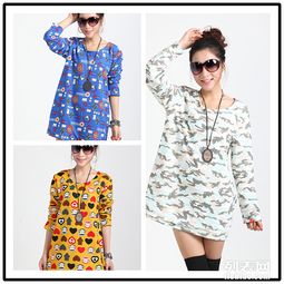 秋冬女装批发攻略 成都货源助力农村市场热销