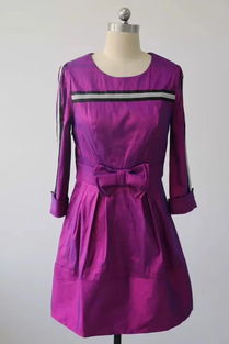 武汉工厂尾货服装批发 库存外贸一站式采购指南