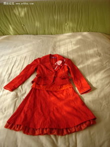 每周新品荟萃 一站式满足您的时尚与生活需求