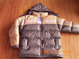 福州荣登贸易 优质鞋帽服饰与童装零售批发一体化服务