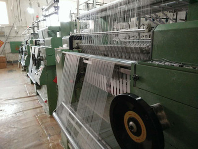 橡根与化纤面料 昌润织带厂在鞋帽服装领域的应用与创新