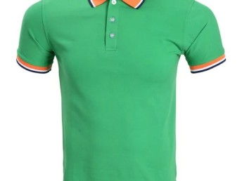 深圳服装定制服务 专业生产T恤衫、广告衫与文化衫