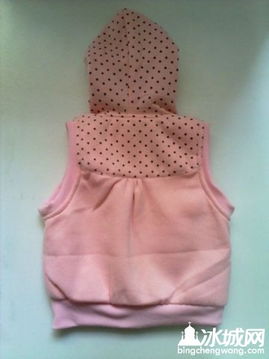 神仙姐姐秋冬童装开团 精品服饰与鞋帽，温暖守护宝贝的冬日时光