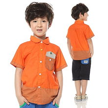 橙色连衣裙王子服装鞋帽比价导购 价格、选购与易购网体验全解析